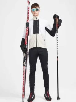 PRO Nordic Race Jacket M*Craft Sportswear Discount