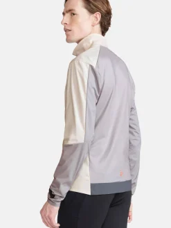 PRO Nordic Race Jacket M*Craft Sportswear Clearance
