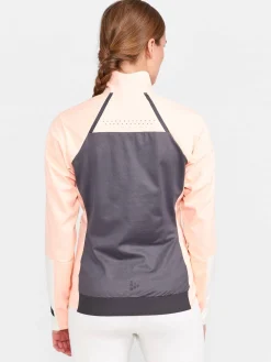 PRO Nordic Race Jacket W*Craft Sportswear Discount