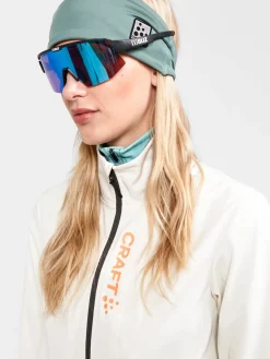 PRO Nordic Race Jacket W*Craft Sportswear Sale