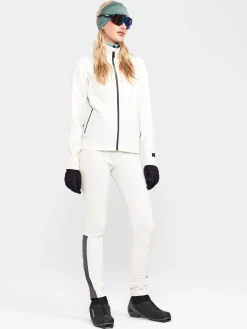PRO Nordic Race Jacket W*Craft Sportswear Sale