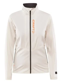 PRO Nordic Race Jacket W*Craft Sportswear Sale