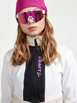 PRO Nordic Race Jacket W*Craft Sportswear Hot