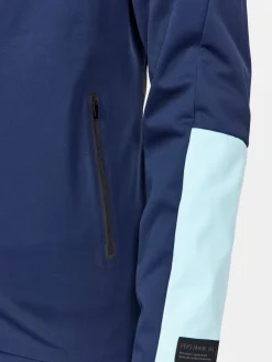 PRO Nordic Race Jacket W*Craft Sportswear Hot