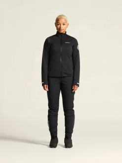 Pro Nordic Race Thermal Jacket W*Craft Sportswear