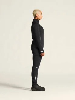 Pro Nordic Race Thermal Jacket W*Craft Sportswear