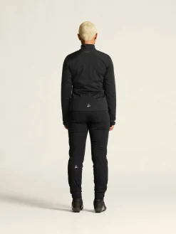 Pro Nordic Race Thermal Jacket W*Craft Sportswear