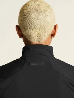 Pro Nordic Race Thermal Jacket W*Craft Sportswear