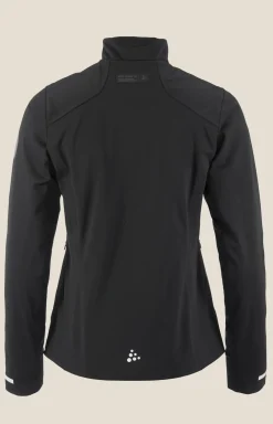 Pro Nordic Race Thermal Jacket W*Craft Sportswear