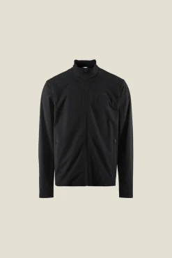 Pro Nordic Race Thermal Jacket M*Craft Sportswear Clearance