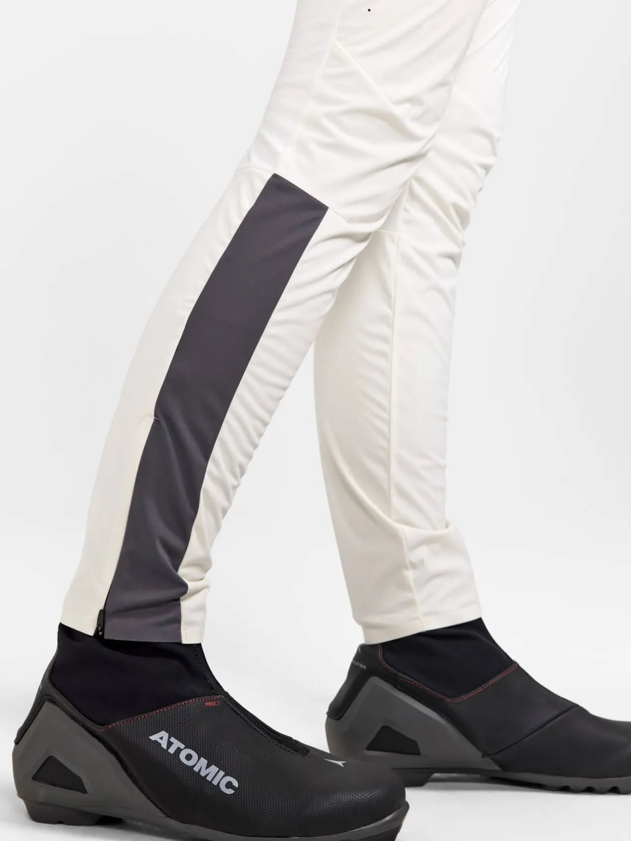 PRO Nordic Race Wind Tights W*Craft Sportswear Best