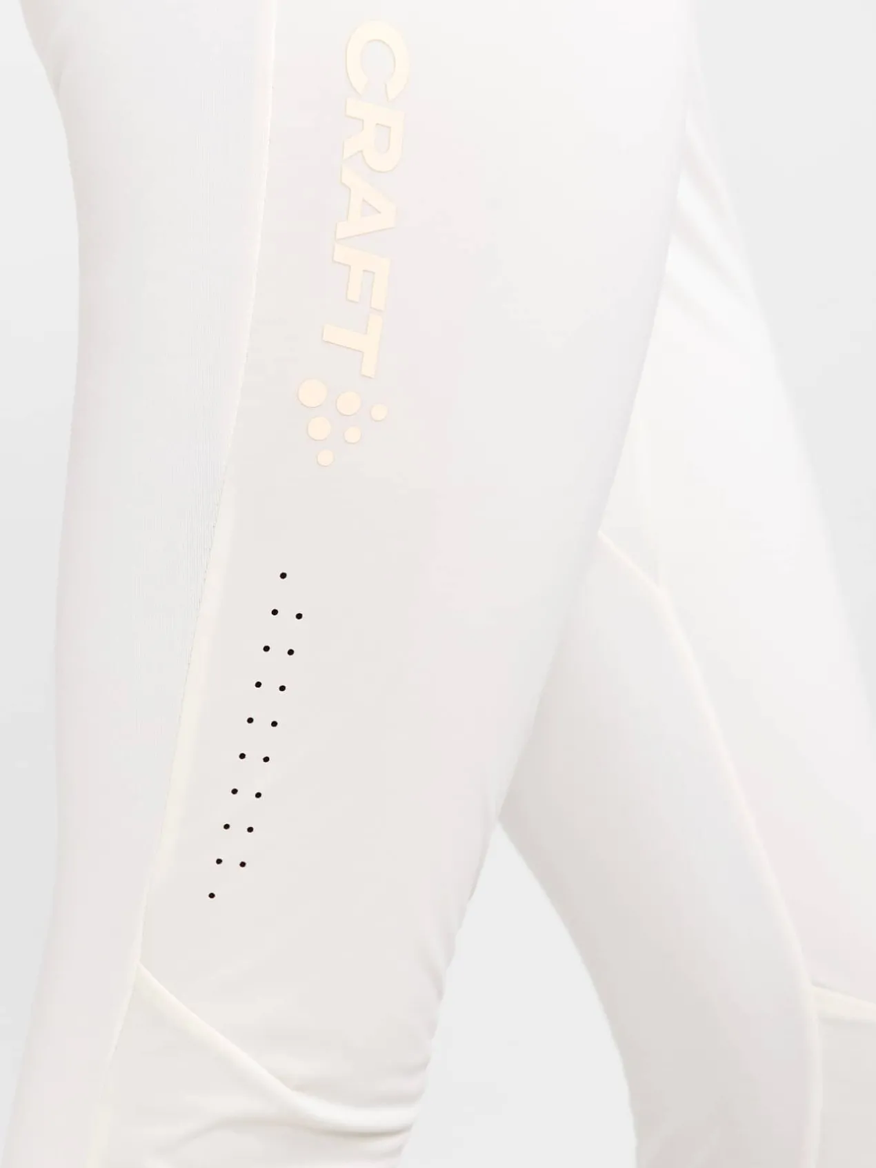PRO Nordic Race Wind Tights W*Craft Sportswear Best