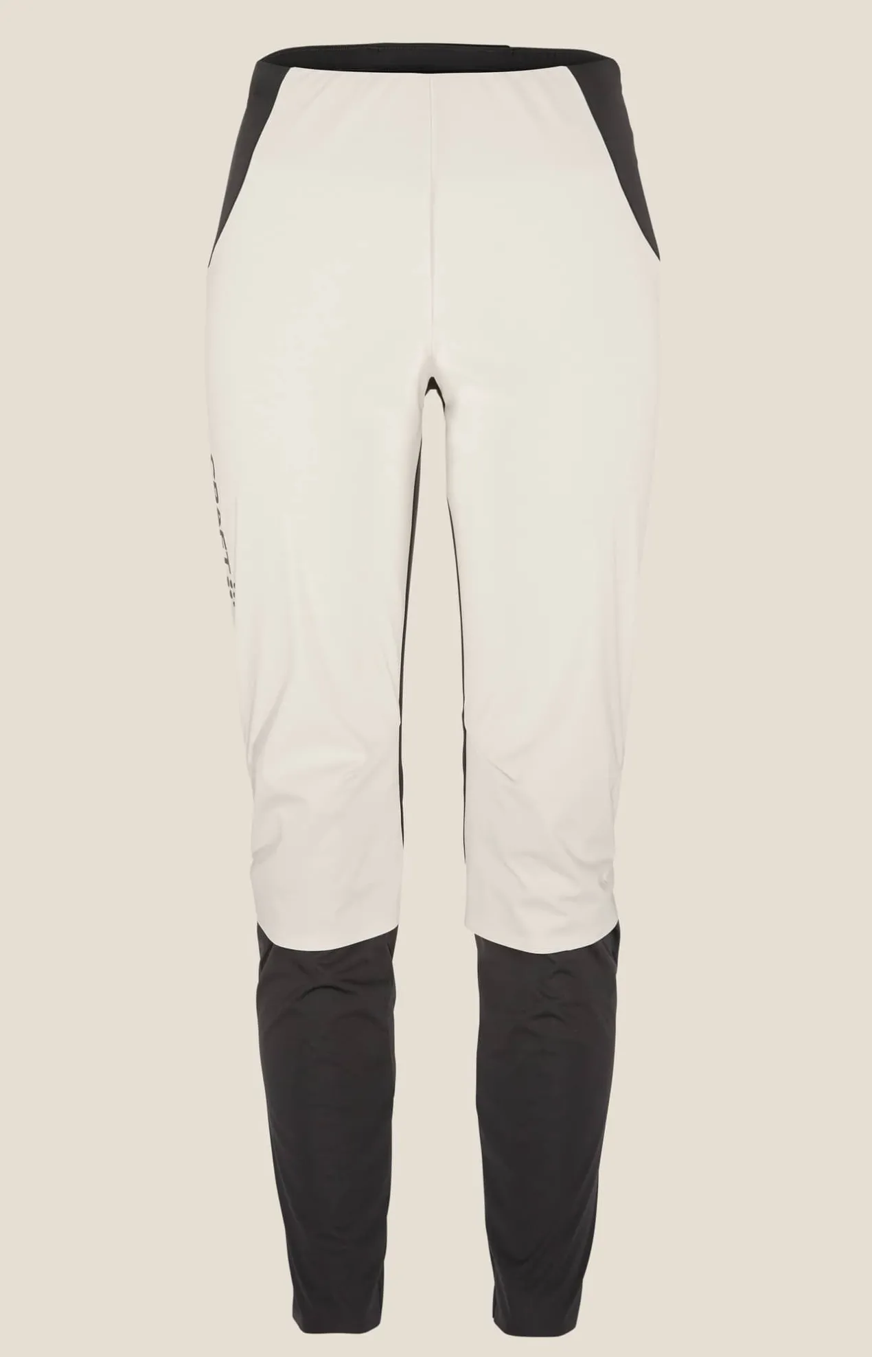 PRO Nordic Race Wind Tights 2 W*Craft Sportswear Sale