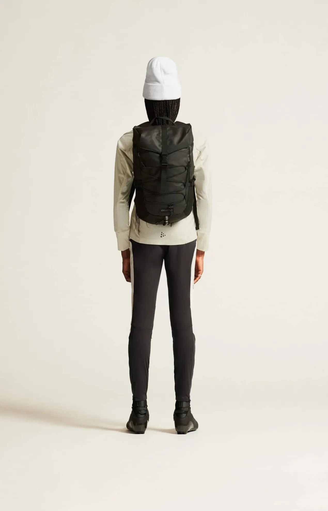 PRO Nordic Race Wind Tights 2 W*Craft Sportswear Sale