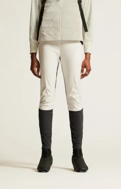 PRO Nordic Race Wind Tights 2 W*Craft Sportswear Sale