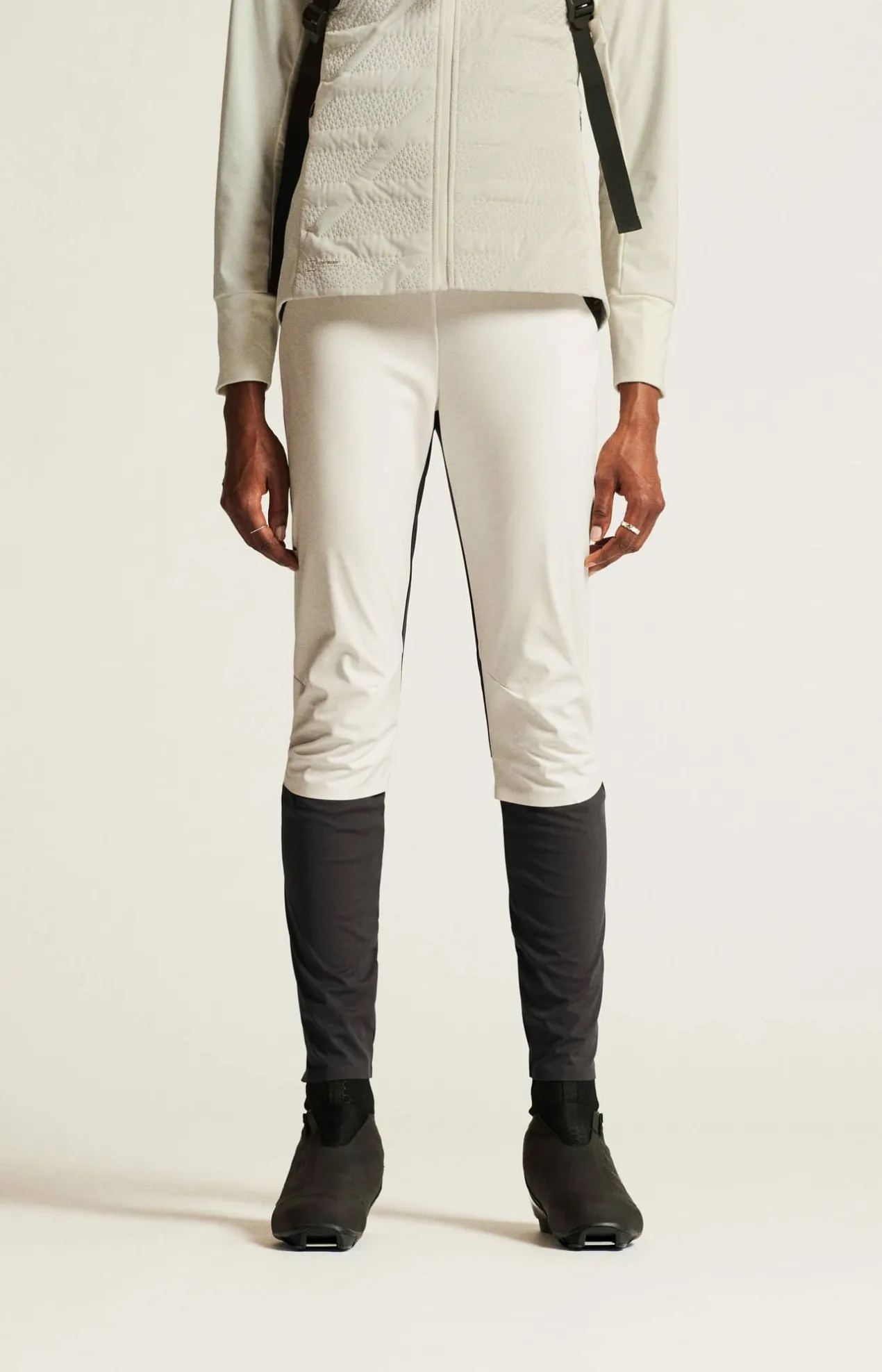 PRO Nordic Race Wind Tights 2 W*Craft Sportswear Sale