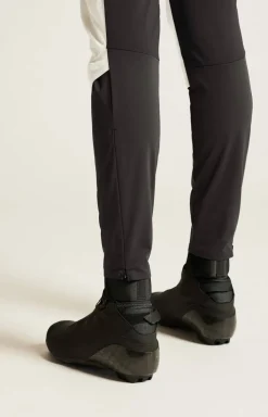 PRO Nordic Race Wind Tights 2 W*Craft Sportswear Sale