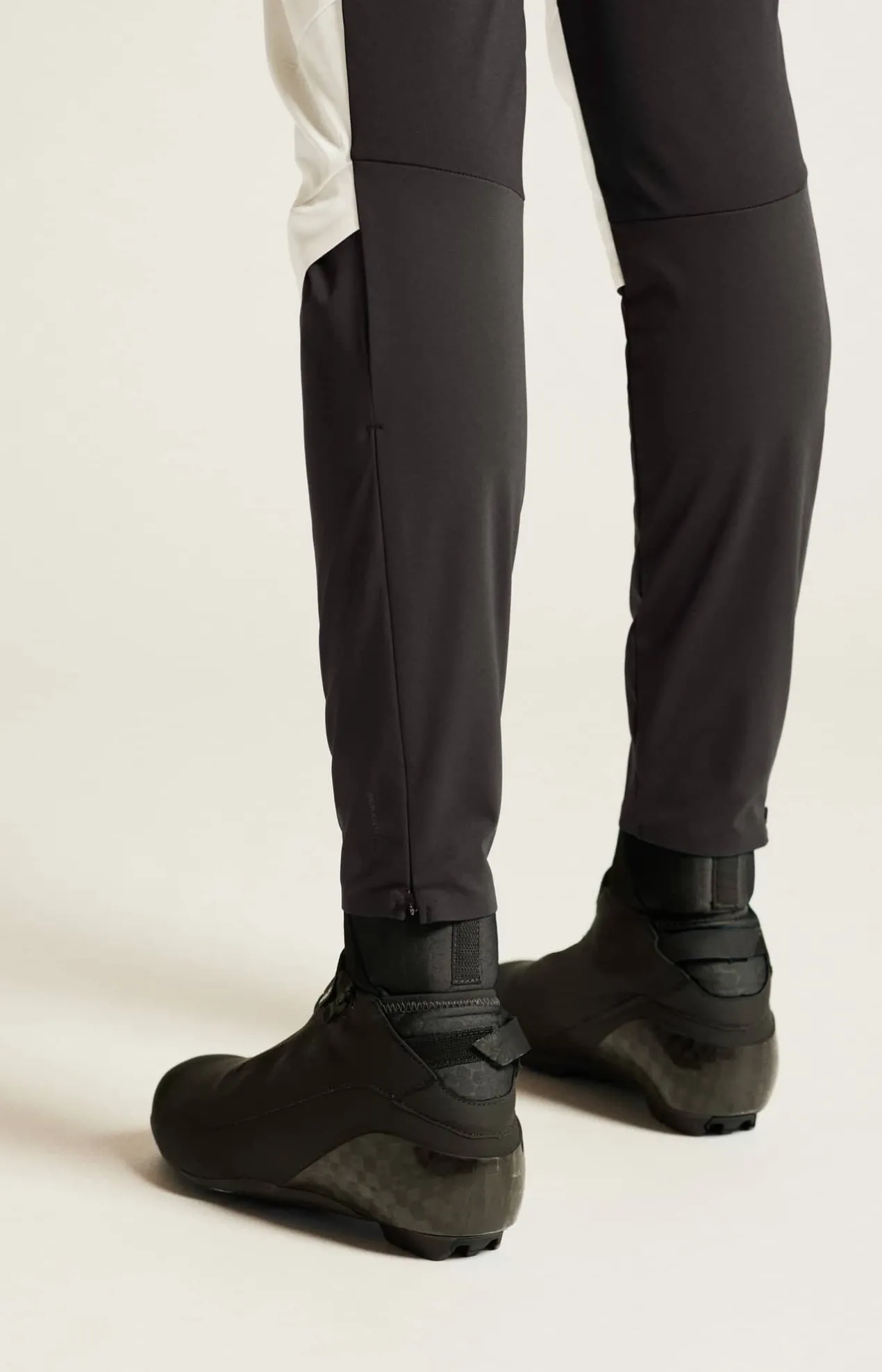 PRO Nordic Race Wind Tights 2 W*Craft Sportswear Sale