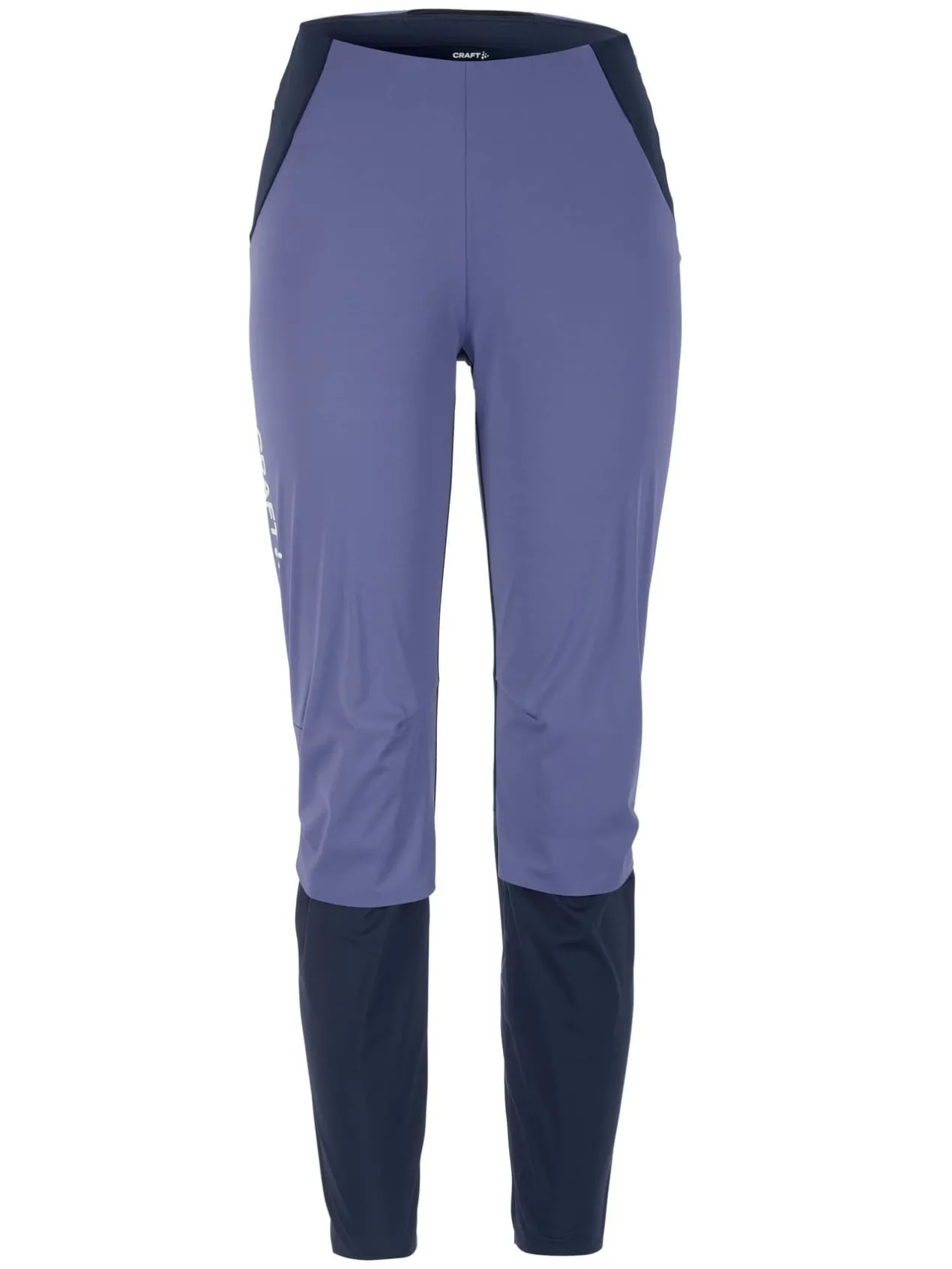PRO Nordic Race Wind Tights 2 W*Craft Sportswear Best