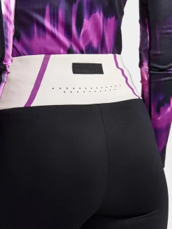 PRO Nordic Race Wind Tights W*Craft Sportswear Online