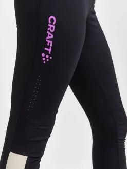 PRO Nordic Race Wind Tights W*Craft Sportswear Online