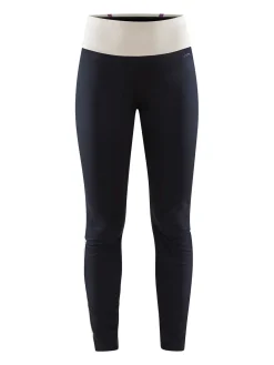 PRO Nordic Race Wind Tights W*Craft Sportswear Online
