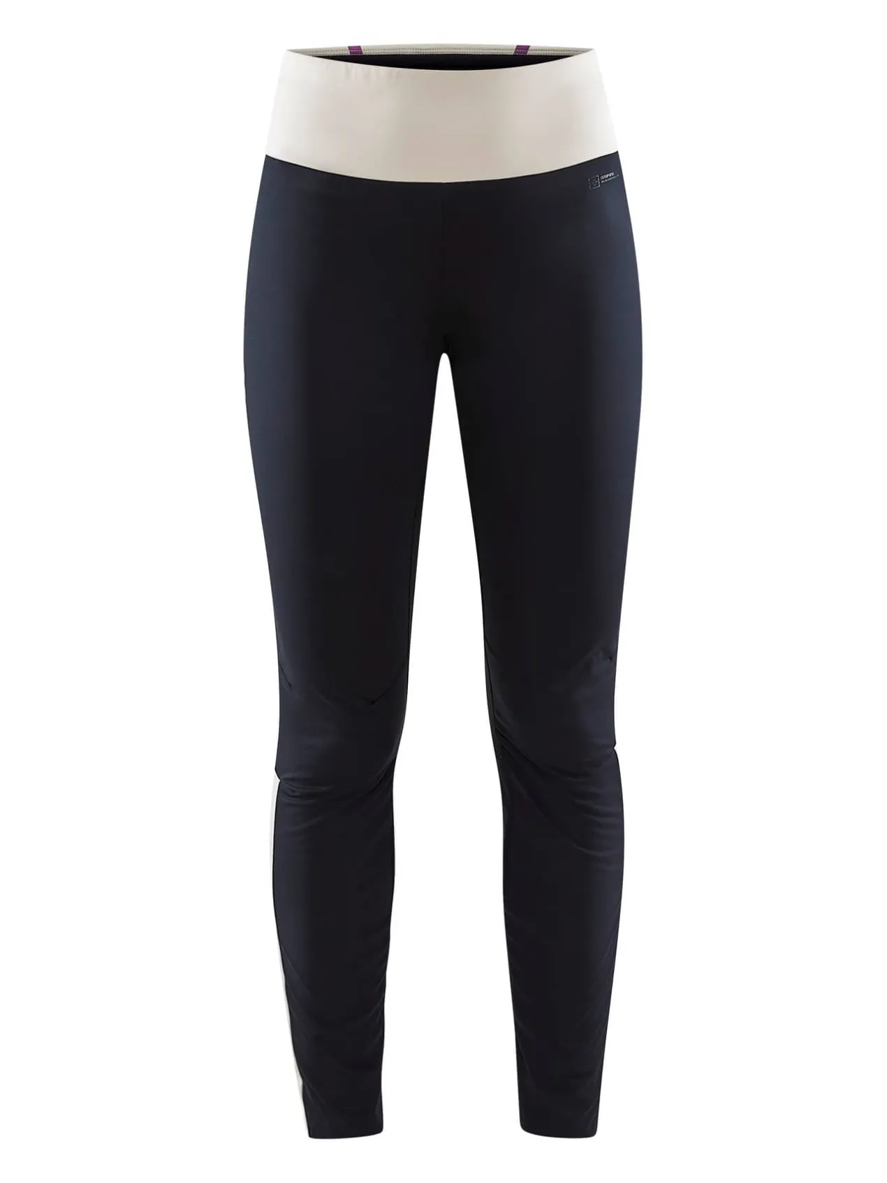 PRO Nordic Race Wind Tights W*Craft Sportswear Online