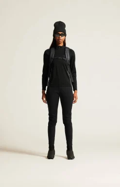 PRO Nordic Race Wind Tights 2 W*Craft Sportswear Clearance