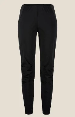 PRO Nordic Race Wind Tights 2 W*Craft Sportswear Clearance