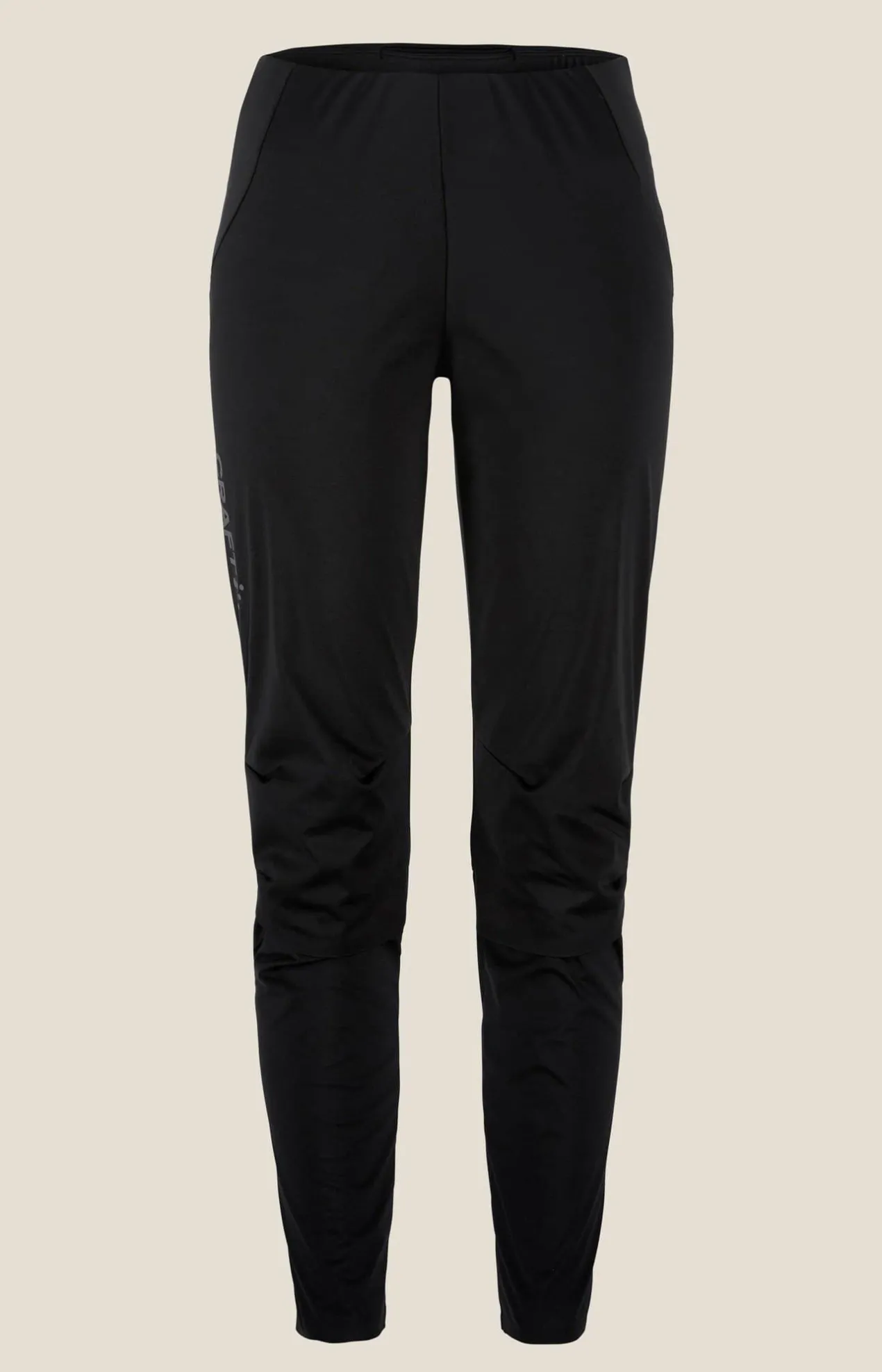 PRO Nordic Race Wind Tights 2 W*Craft Sportswear Clearance