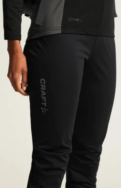PRO Nordic Race Wind Tights 2 W*Craft Sportswear Clearance