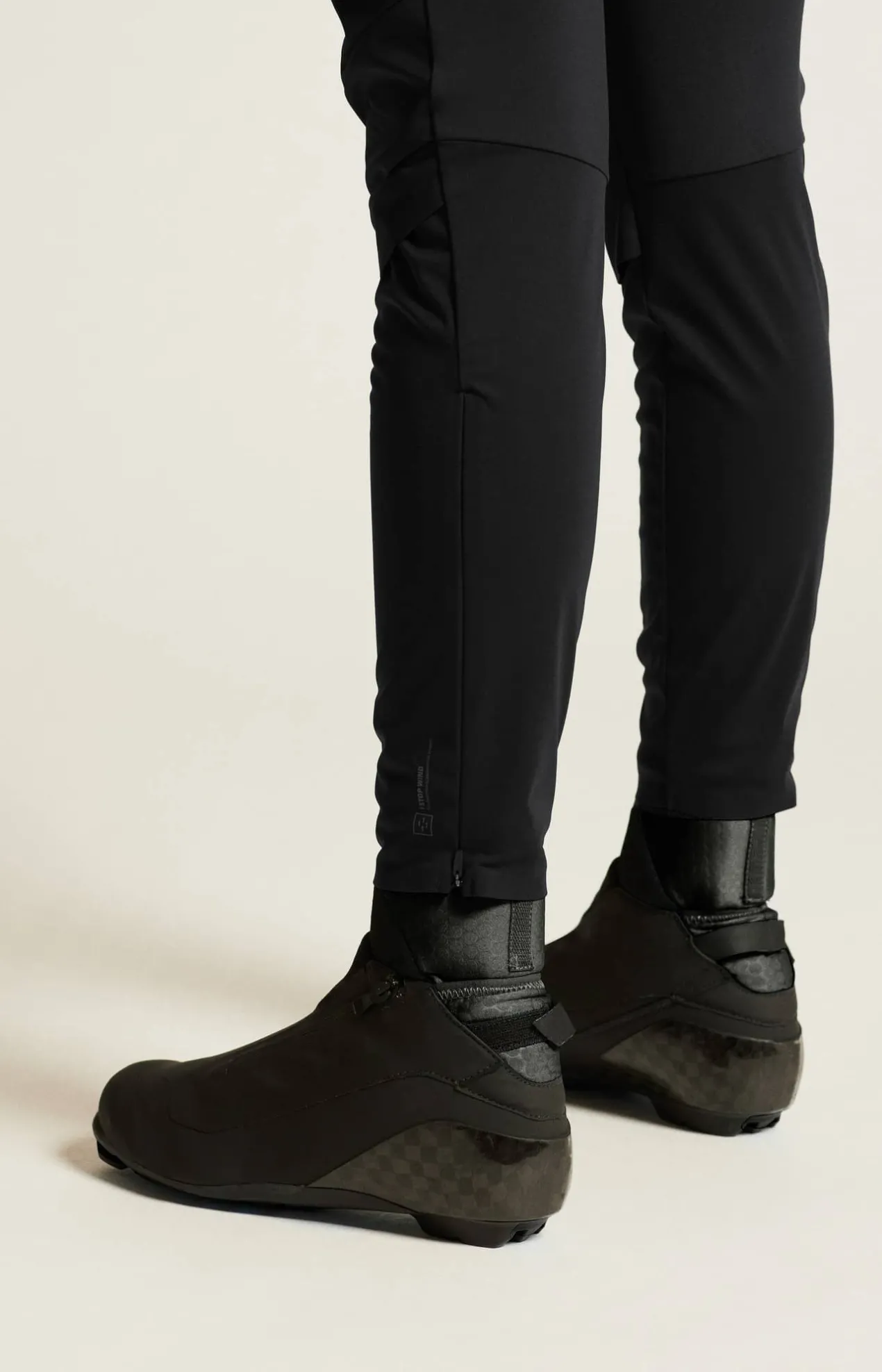 PRO Nordic Race Wind Tights 2 W*Craft Sportswear Clearance