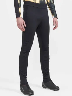 PRO Nordic Race Wind Tights M*Craft Sportswear Best