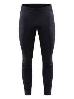 PRO Nordic Race Wind Tights M*Craft Sportswear Best