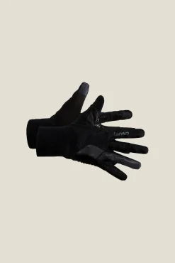 PRO Race Glove*Craft Sportswear