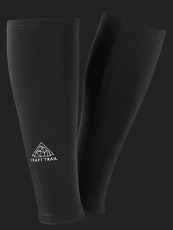 PRO Trail Calves*Craft Sportswear Best