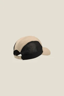 PRO Trail Cap*Craft Sportswear Discount
