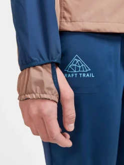 PRO Trail Hydro Jacket W*Craft Sportswear