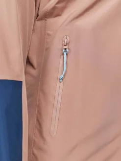 PRO Trail Hydro Jacket W*Craft Sportswear