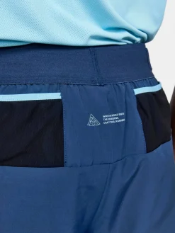 PRO Trail 2in1 Shorts M*Craft Sportswear