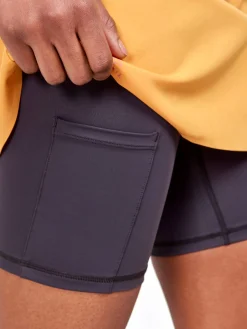 PRO Trail 2in1 Skirt W*Craft Sportswear Discount