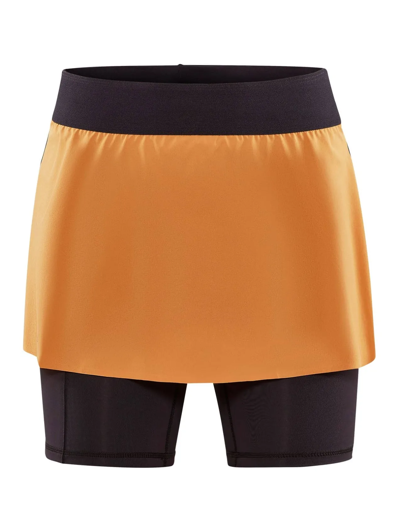 PRO Trail 2in1 Skirt W*Craft Sportswear Discount
