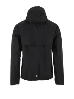PRO Trail 2L Light Weight Jacket M*Craft Sportswear