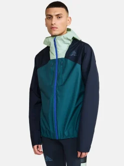 PRO Trail 2L Light Weight Jacket M*Craft Sportswear Discount