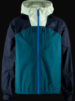 PRO Trail 2L Light Weight Jacket M*Craft Sportswear Discount