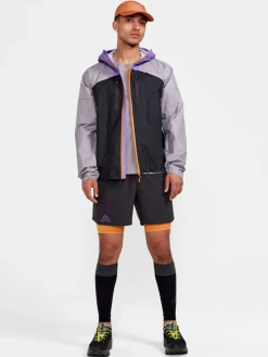 PRO Trail 2L Light Weight Jacket M*Craft Sportswear Online