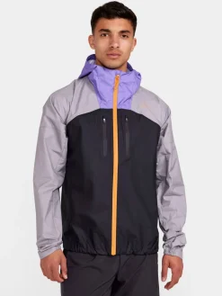 PRO Trail 2L Light Weight Jacket M*Craft Sportswear Online
