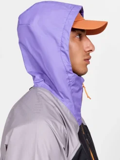 PRO Trail 2L Light Weight Jacket M*Craft Sportswear Online