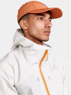 PRO Trail 2L Light Weight Jacket M*Craft Sportswear