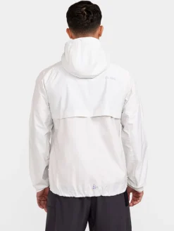 PRO Trail 2L Light Weight Jacket M*Craft Sportswear